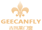 成都吉凯莱门窗有限公司
