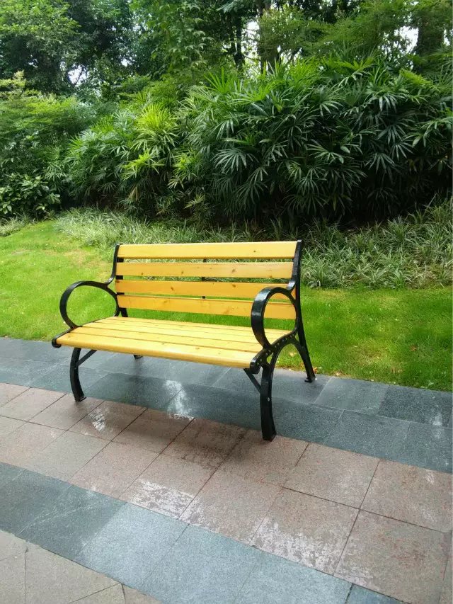 花箱厂家,休闲椅