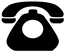 电话1.png