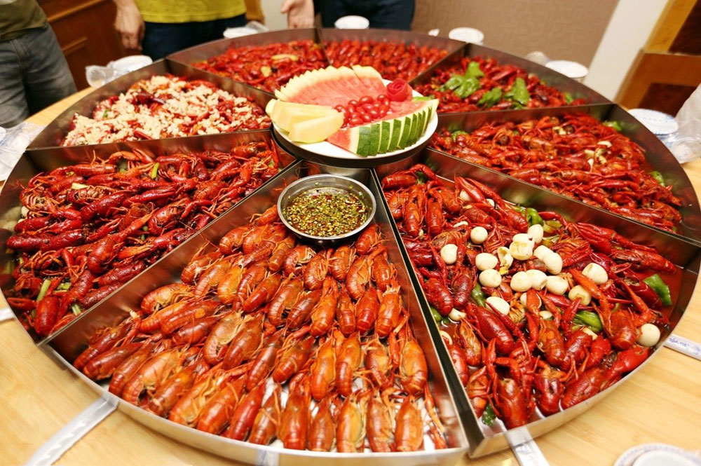 小龙虾 (1).jpg