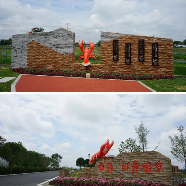 1562731487550105 (1).jpg