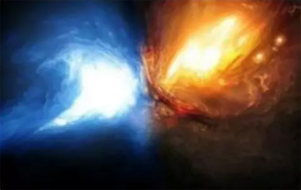 1564105080110453.jpg