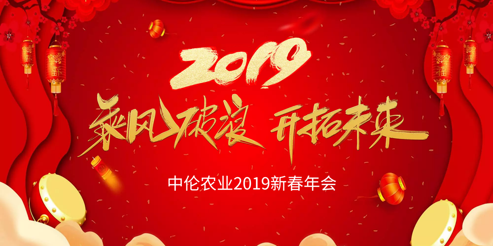 1549007685643058.png