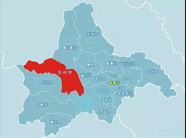 1543213834581411.jpg