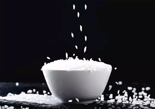 1564106435598755.jpg