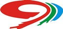 四川
