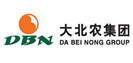 大北农