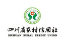 四川农信
