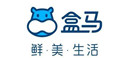 盒马