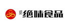 绝味食品