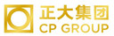 正大集团