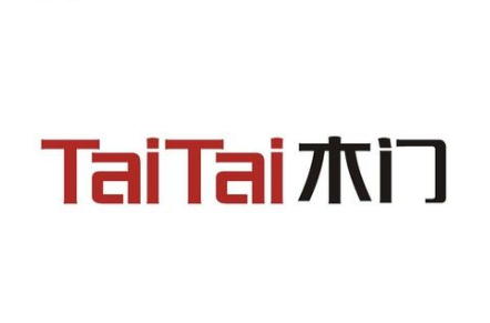 taitai 木门