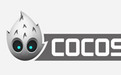 COCOS