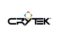 CRYTEK