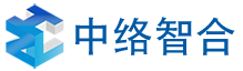  成都中络智合知识产权代理有限公司